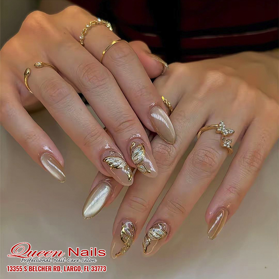 queen-nails-may-5 (3)
